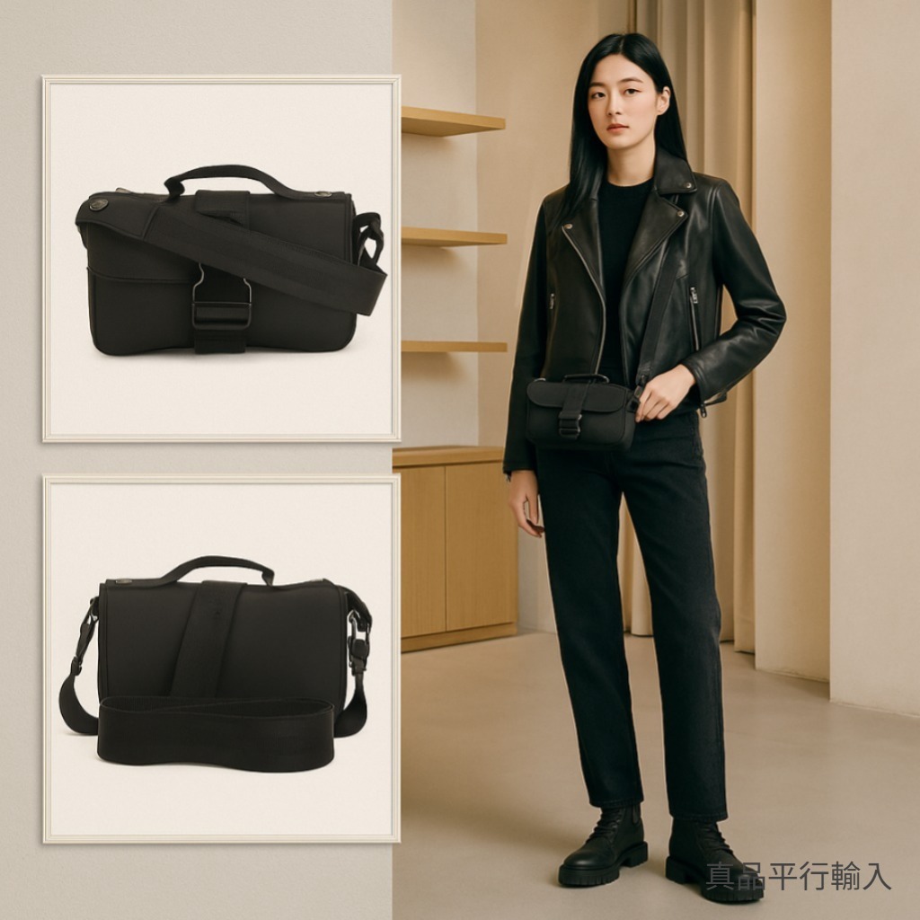 【預購】HUNTER H100352 斜咩包