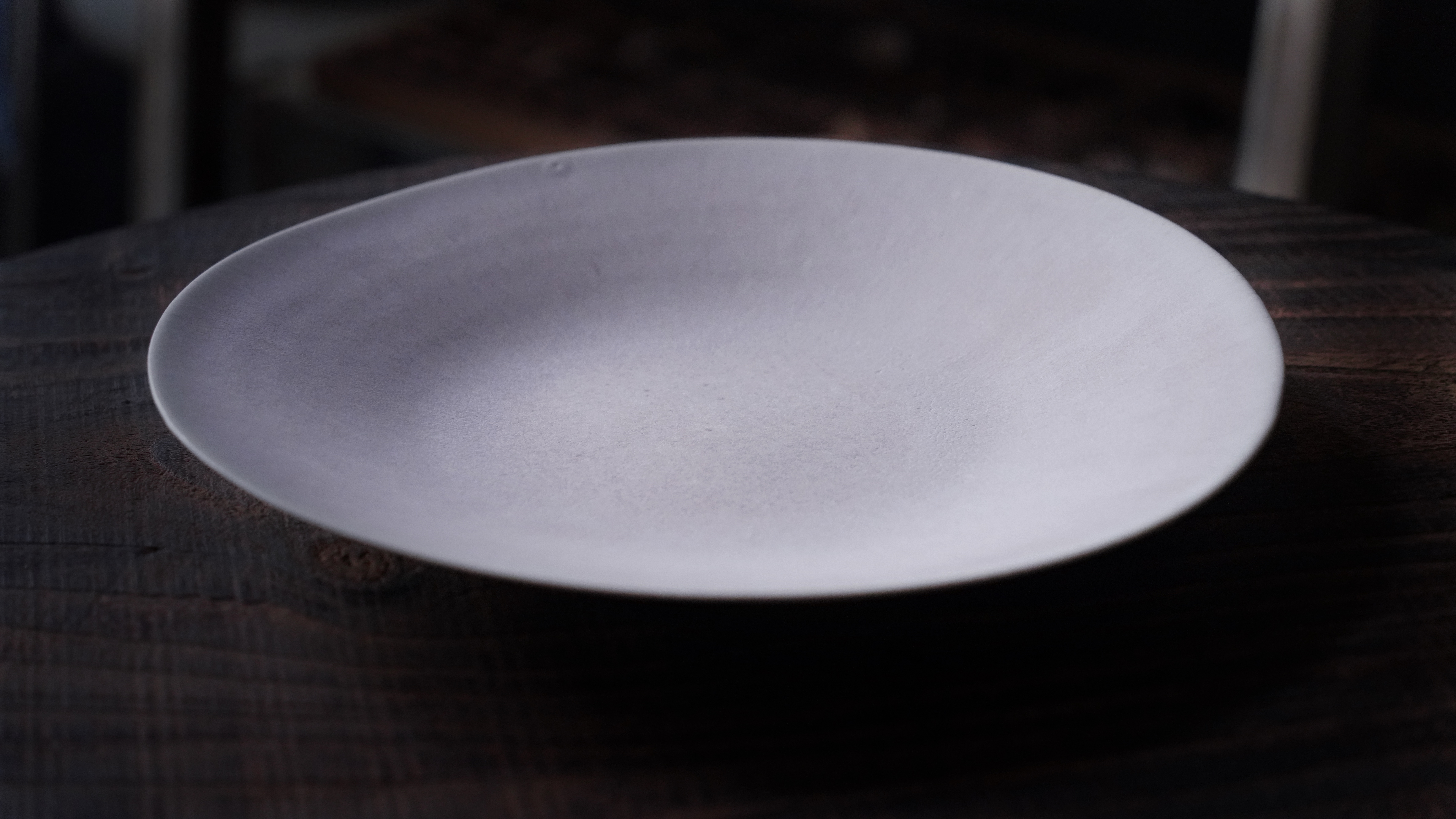 魂生製器 Húnshēn +  ｜魂之曉Dawn of the Soul｜弧線大盤