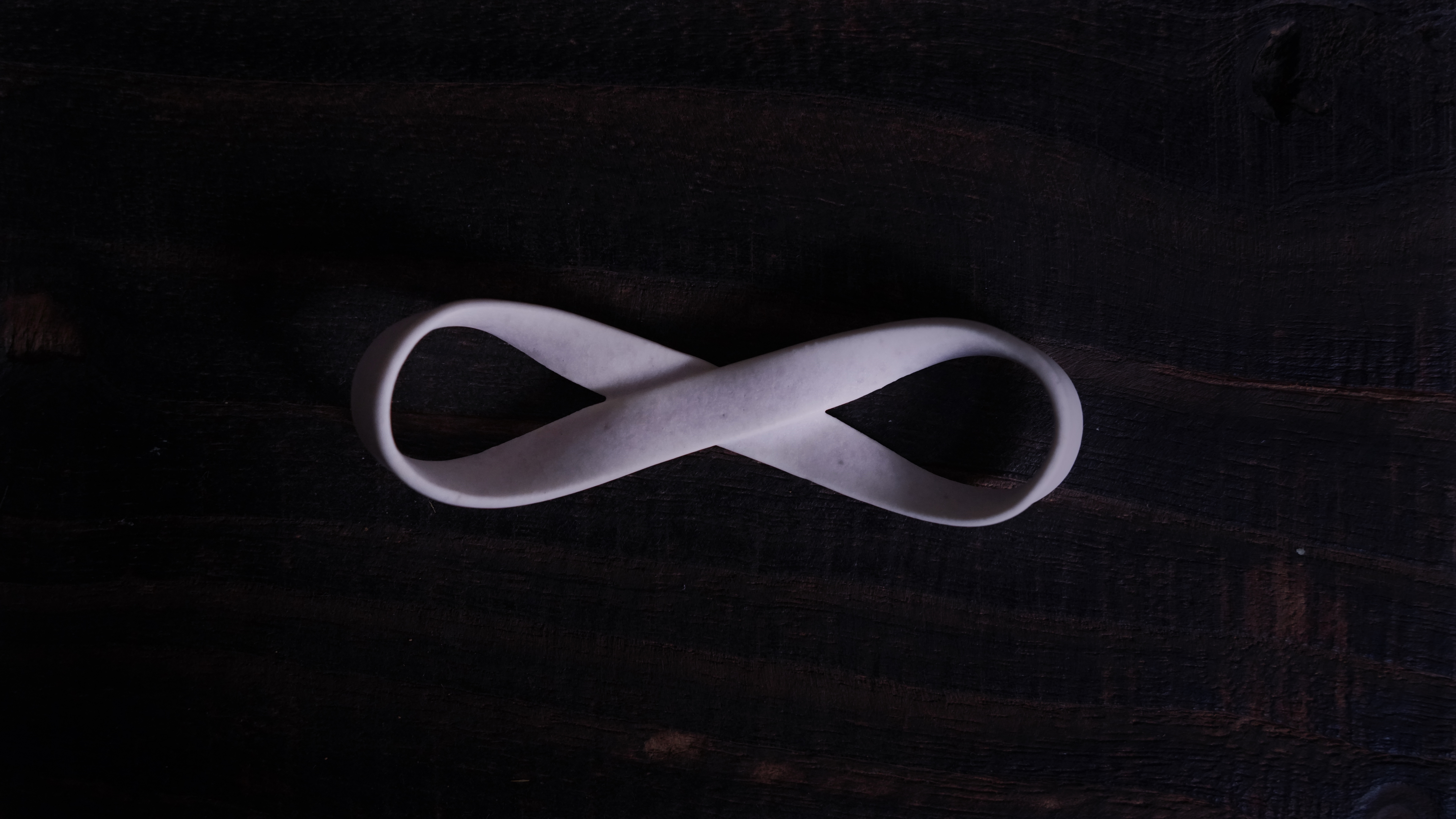 魂生製器 Húnshēn +  ｜魂之曉Dawn of the Soul｜∞ 置器架