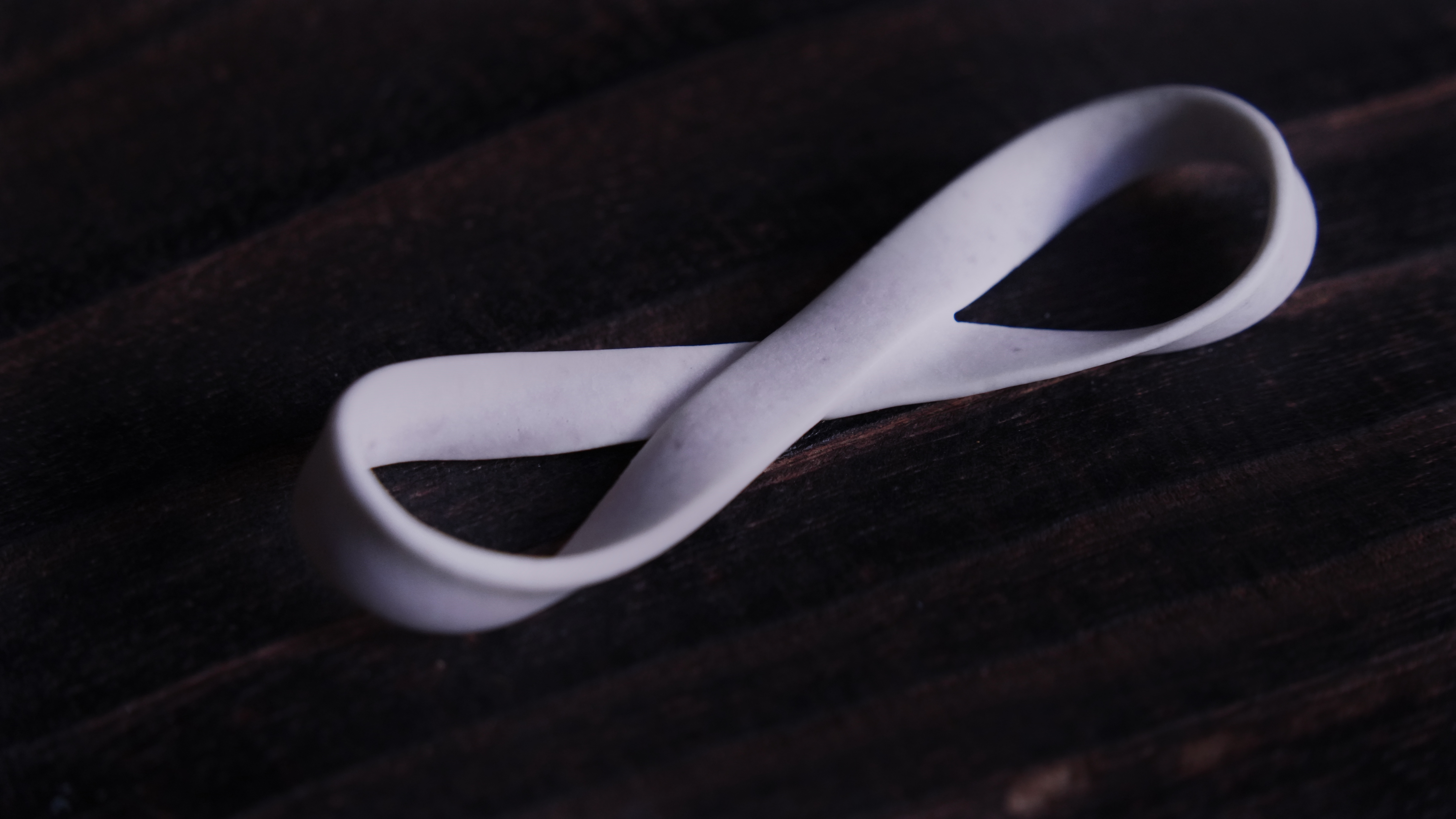 魂生製器 Húnshēn +  ｜魂之曉Dawn of the Soul｜∞ 置器架