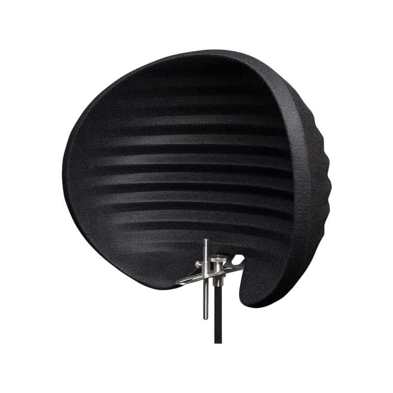 Aston Microphones Halo Shadow｜反射吸音罩