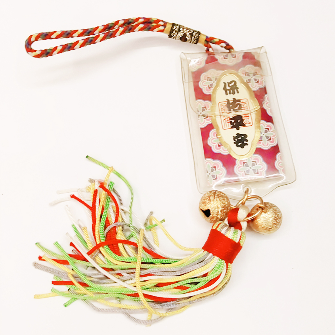 阿彌陀佛掛飾【十方】155143