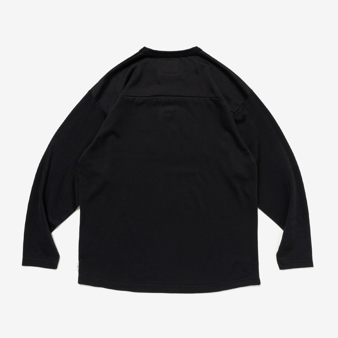 WTAPS JC/ LS / RACO 252ATDT-CSM18