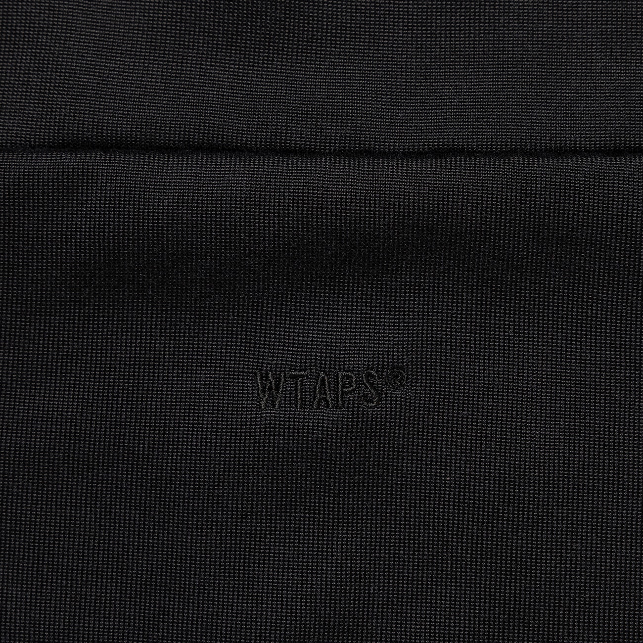 WTAPS JC/ LS / RACO 252ATDT-CSM18
