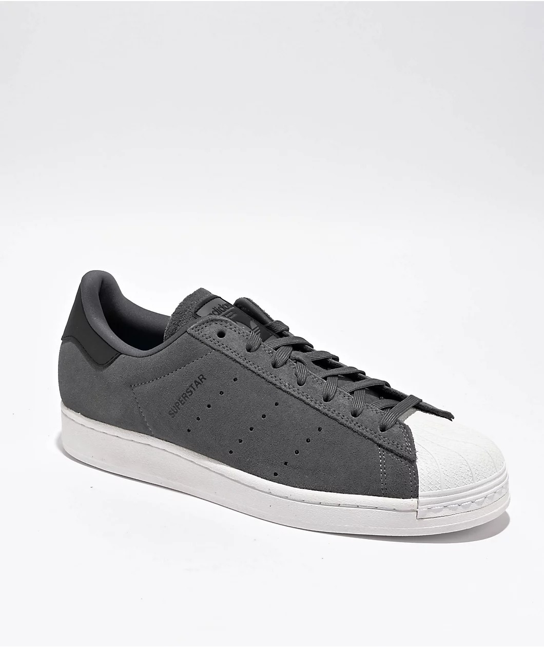 【預購】Adidas Superstar ADV H100357 男女同款休閒鞋