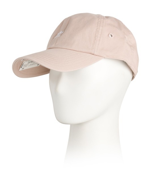 【預購】ADIDAS Originals Mini Logo H100364 休閒帽