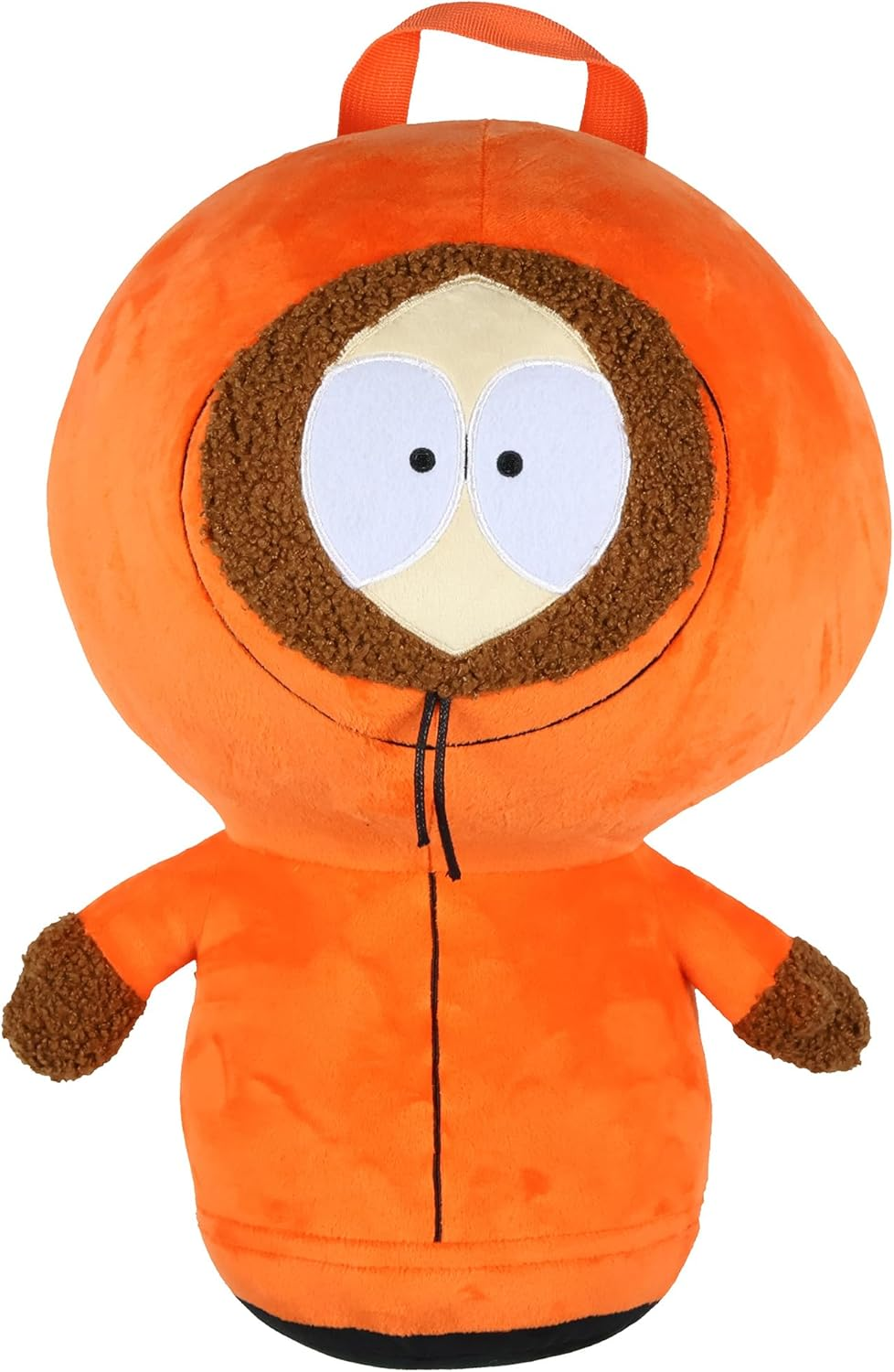 South Park - Kenny Backpack 肯尼後背包 - 新款收納包 / 南方公園