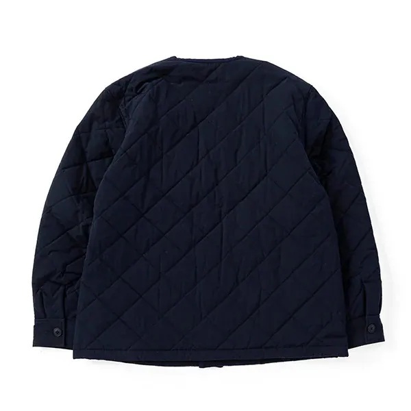 KAVU 日版 Hyak Jacket #19821923 ( 052 Navy )