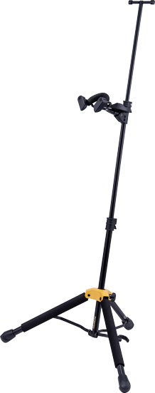 HERCULES 海克力斯 DS571BB 小提琴架 中提琴架 樂器架 DS-571BB