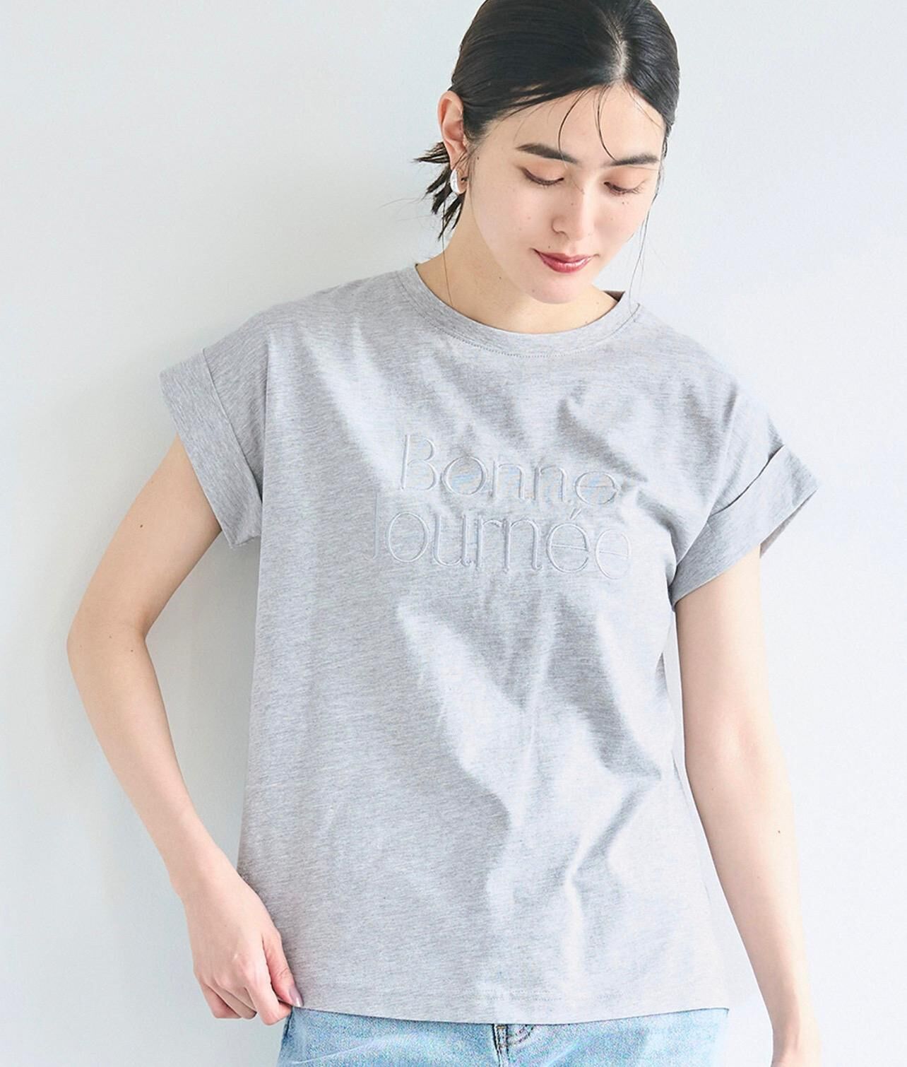 【預購】JN1004104 coca 女裝短袖上衣