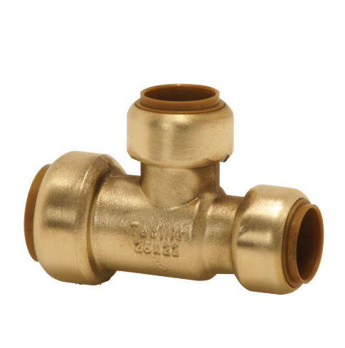 英國"Tectite"Classic T27/T130 小豬咀三叉 (可重用)