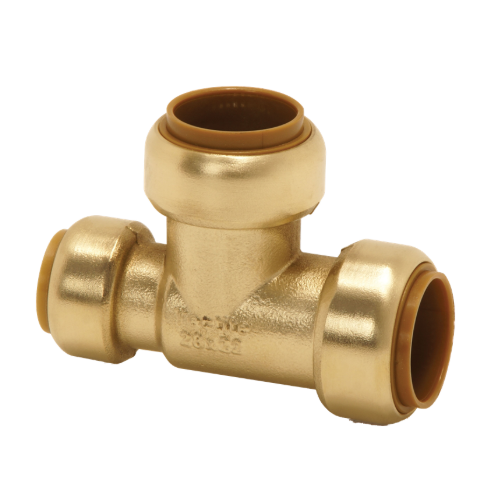 英國"Tectite"Classic T26/T130 大豬咀三叉 (可重用)