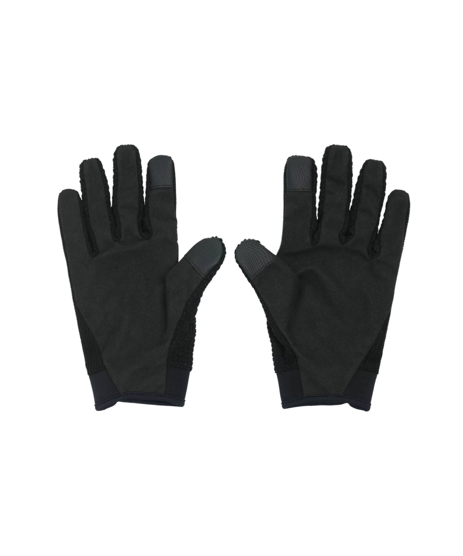 SAN SAN GEAR｜SLASH GLOVES