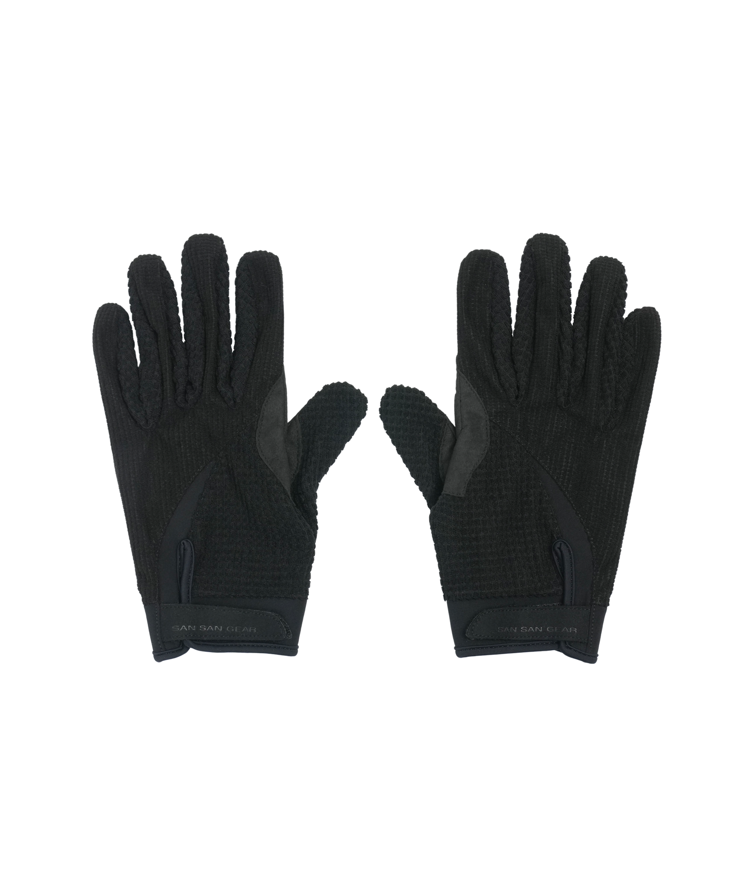 SAN SAN GEAR｜SLASH GLOVES