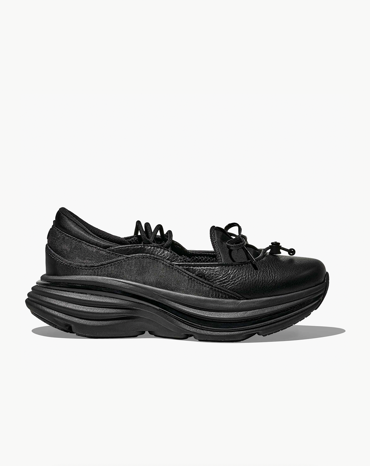 [INSTOCK] HOKA BONDI MARY JANE | 1171546 BBLC