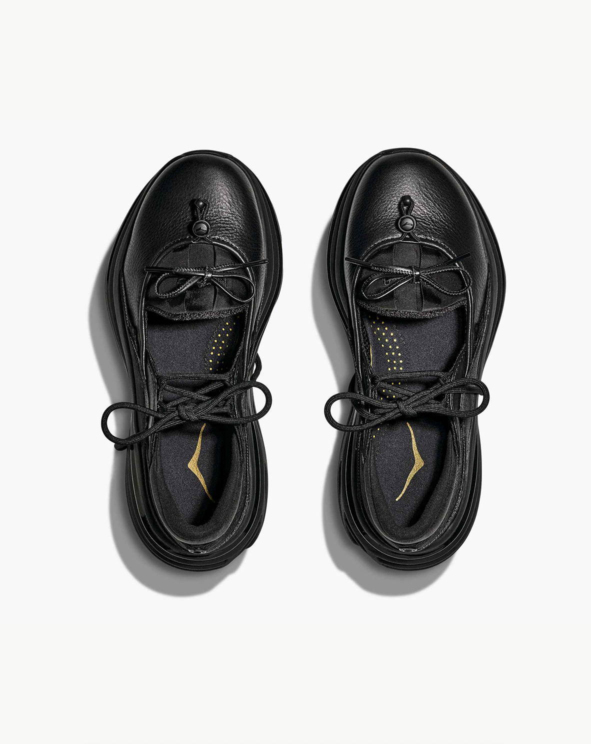 [INSTOCK] HOKA BONDI MARY JANE | 1171546 BBLC