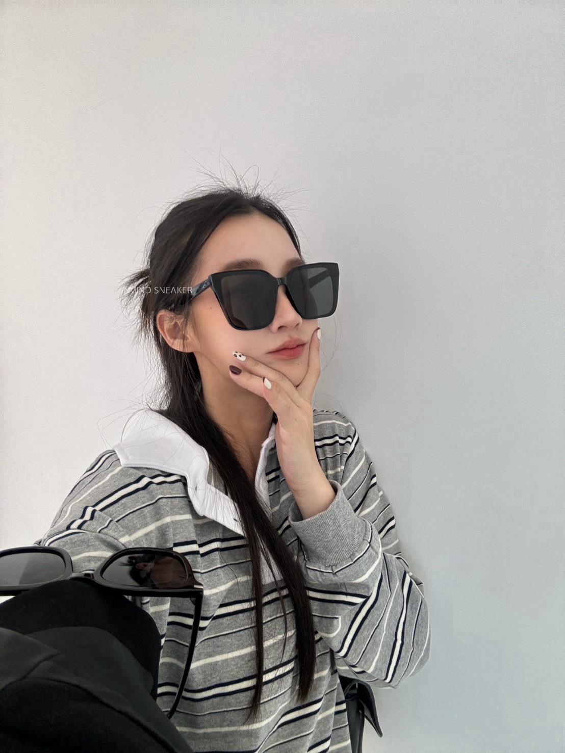 <線上SALE❤️‍🔥>BLUE ELEPHANT  Seina