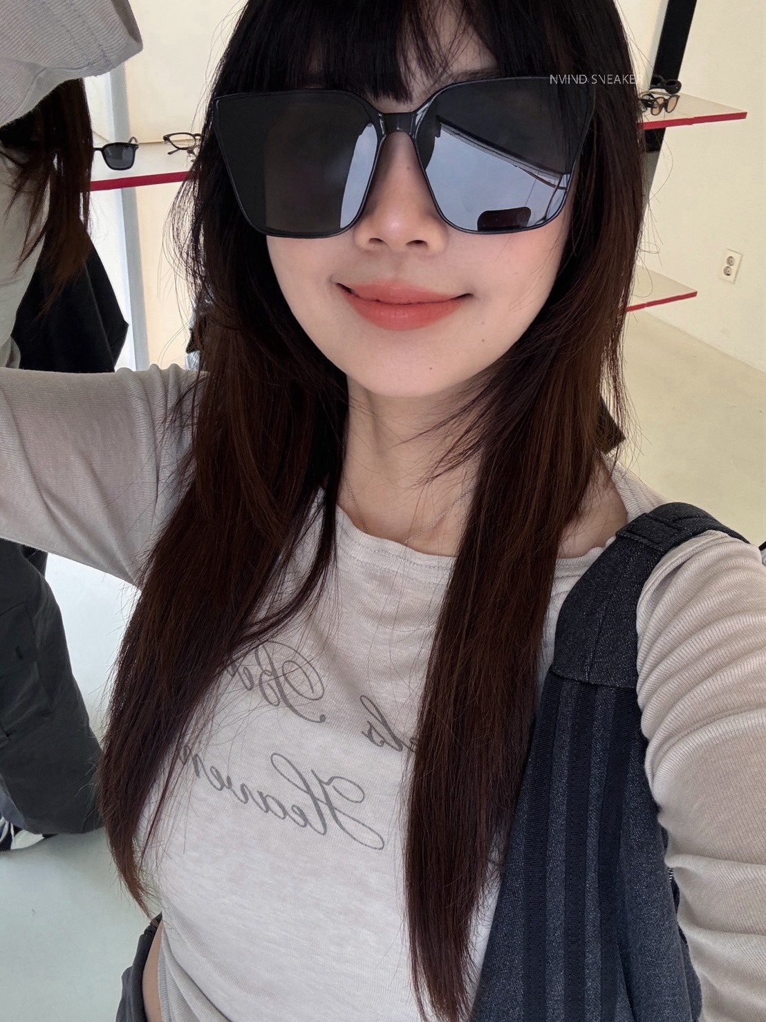 <線上SALE❤️‍🔥>BLUE ELEPHANT  Seina