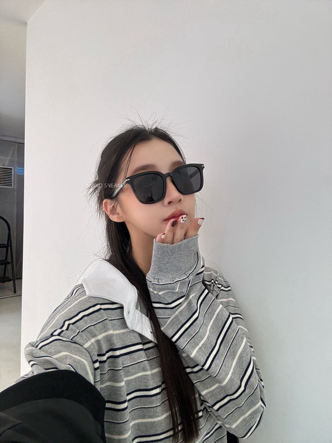 <線上SALE❤️‍🔥>BLUE ELEPHANT DUSTIN