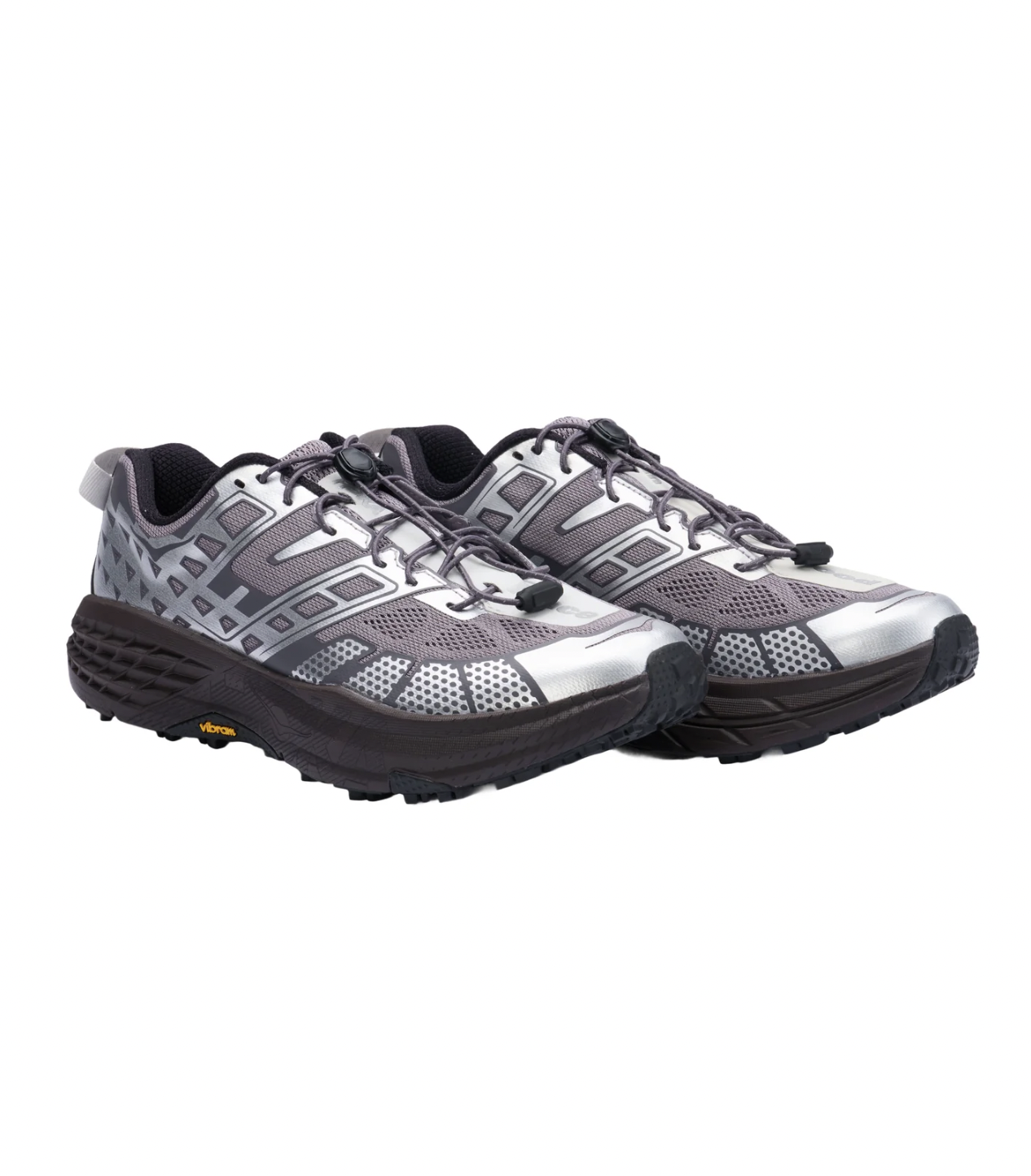 [INSTOCK] HOKA X UNNA SPEEDGOAT 2 | 1178290 ALX