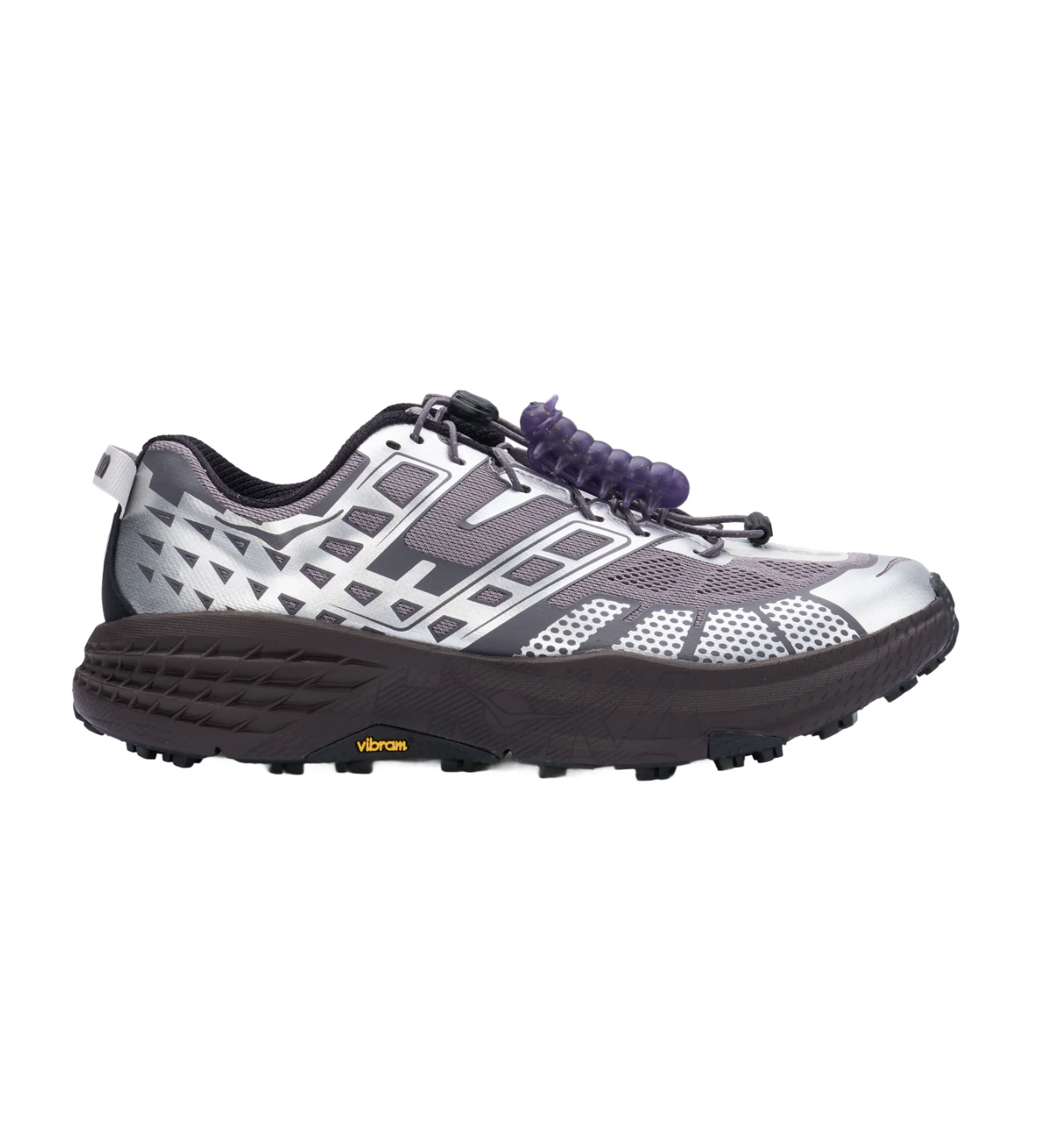 [INSTOCK] HOKA X UNNA SPEEDGOAT 2 | 1178290 ALX