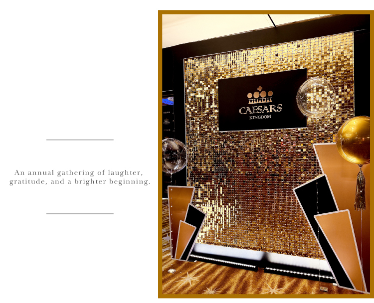 【餐廳】漢來．凱薩帝苑