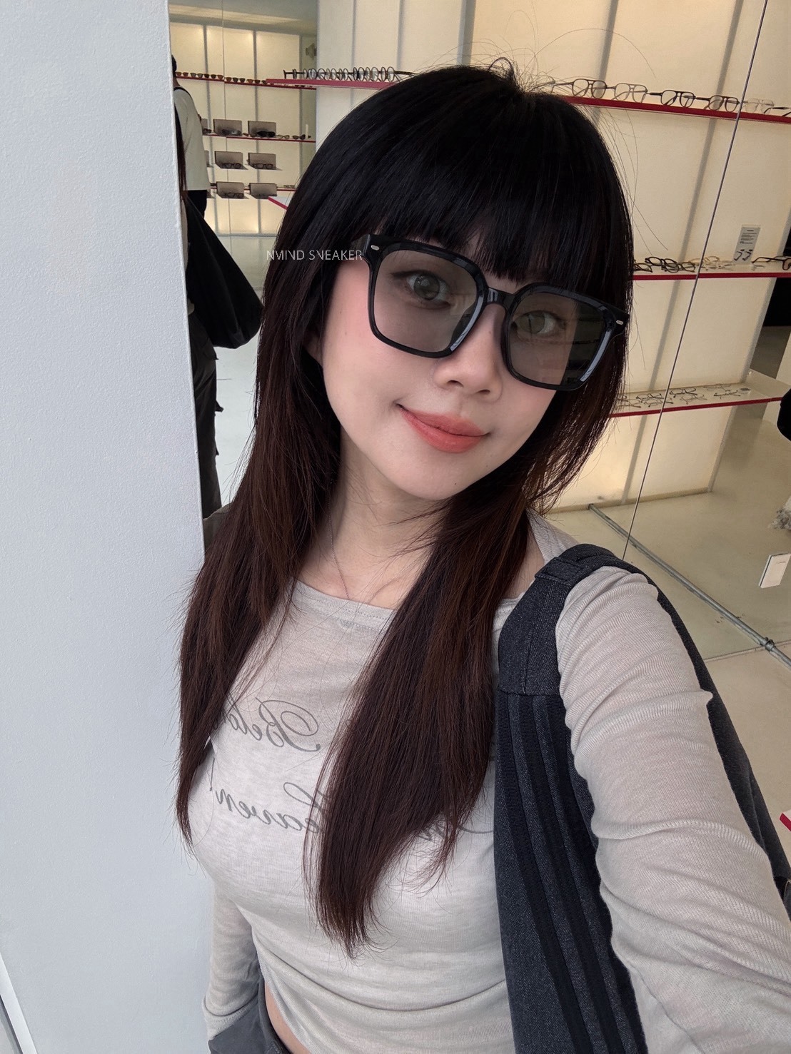 <線上SALE❤️‍🔥>BLUE ELEPHANT DUCE