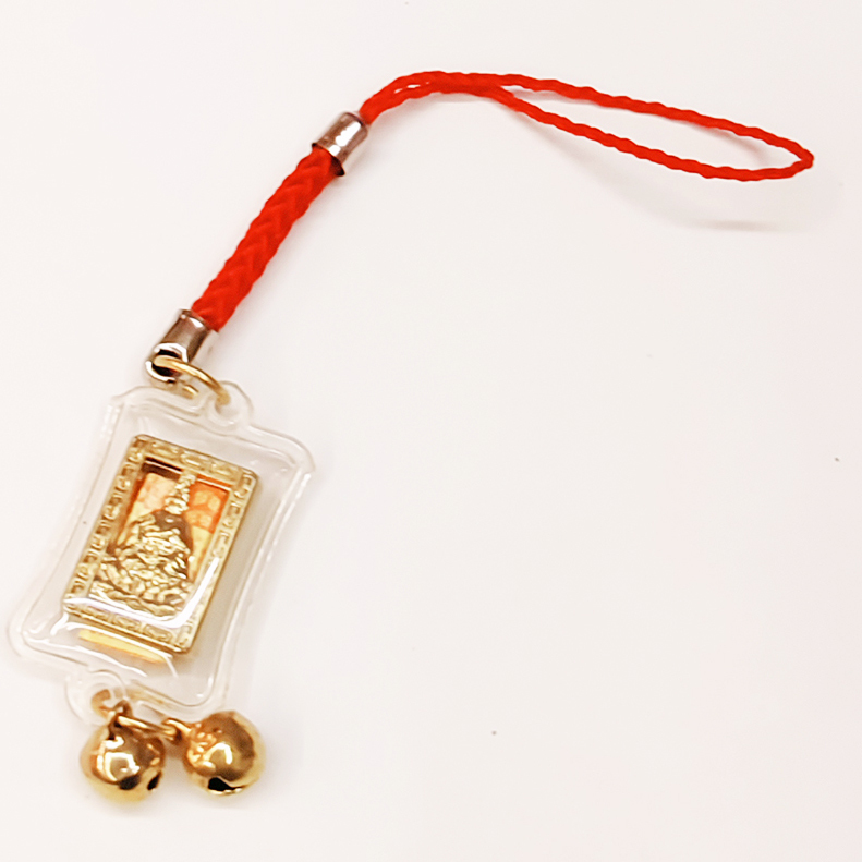 普門品經書小掛飾【十方】155144