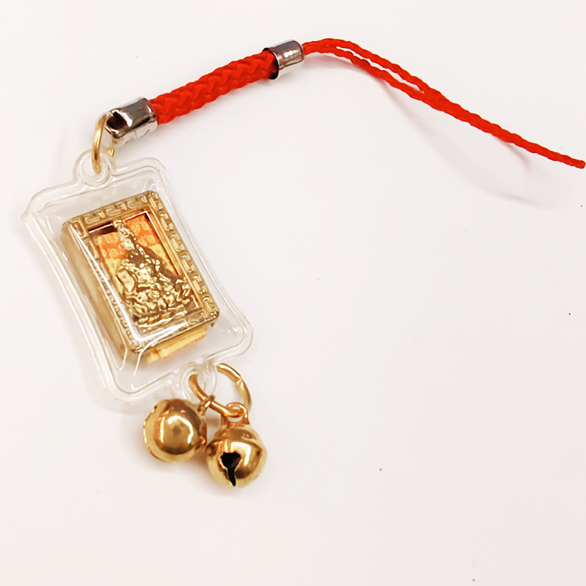 普門品經書小掛飾【十方】155144