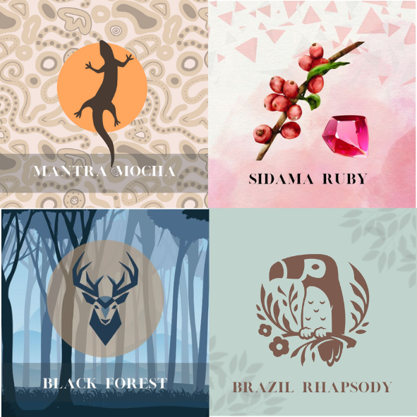 優質組合包N | SPECIAL SET - N