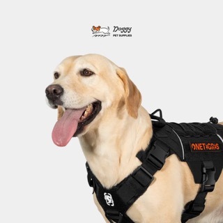 【 OneTigris 】輕量戰術機能衝鋒衣