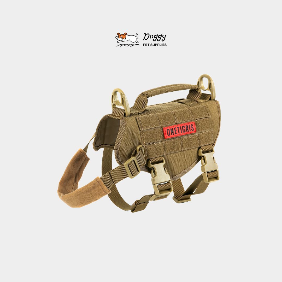 【 OneTigris 】GBX08迷你機能衝鋒衣