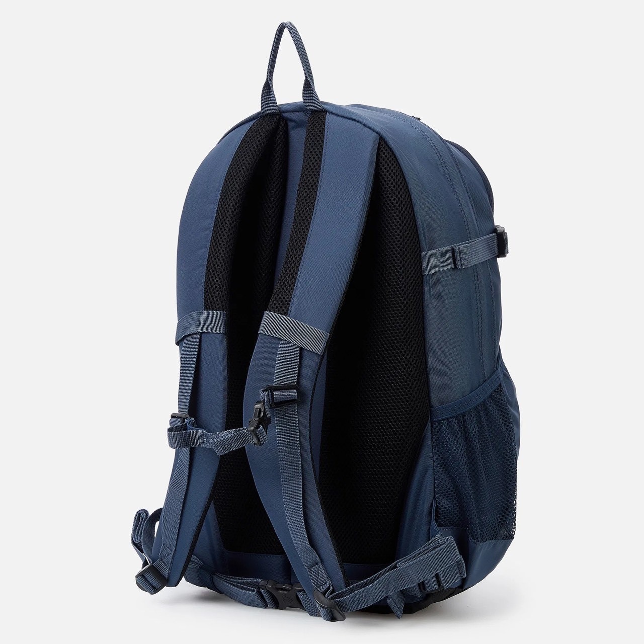 【預購】COLUMBIA CASTLE ROCK 25L 後背包 2色 C66PU8662010
