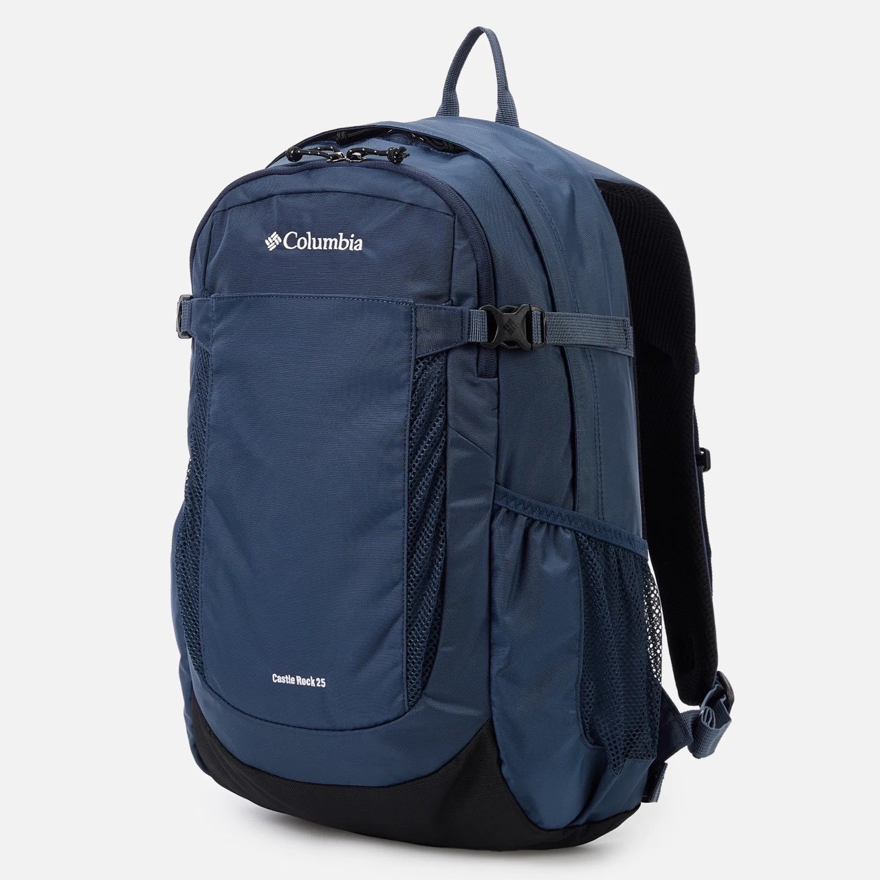 【預購】COLUMBIA CASTLE ROCK 25L 後背包 2色 C66PU8662010