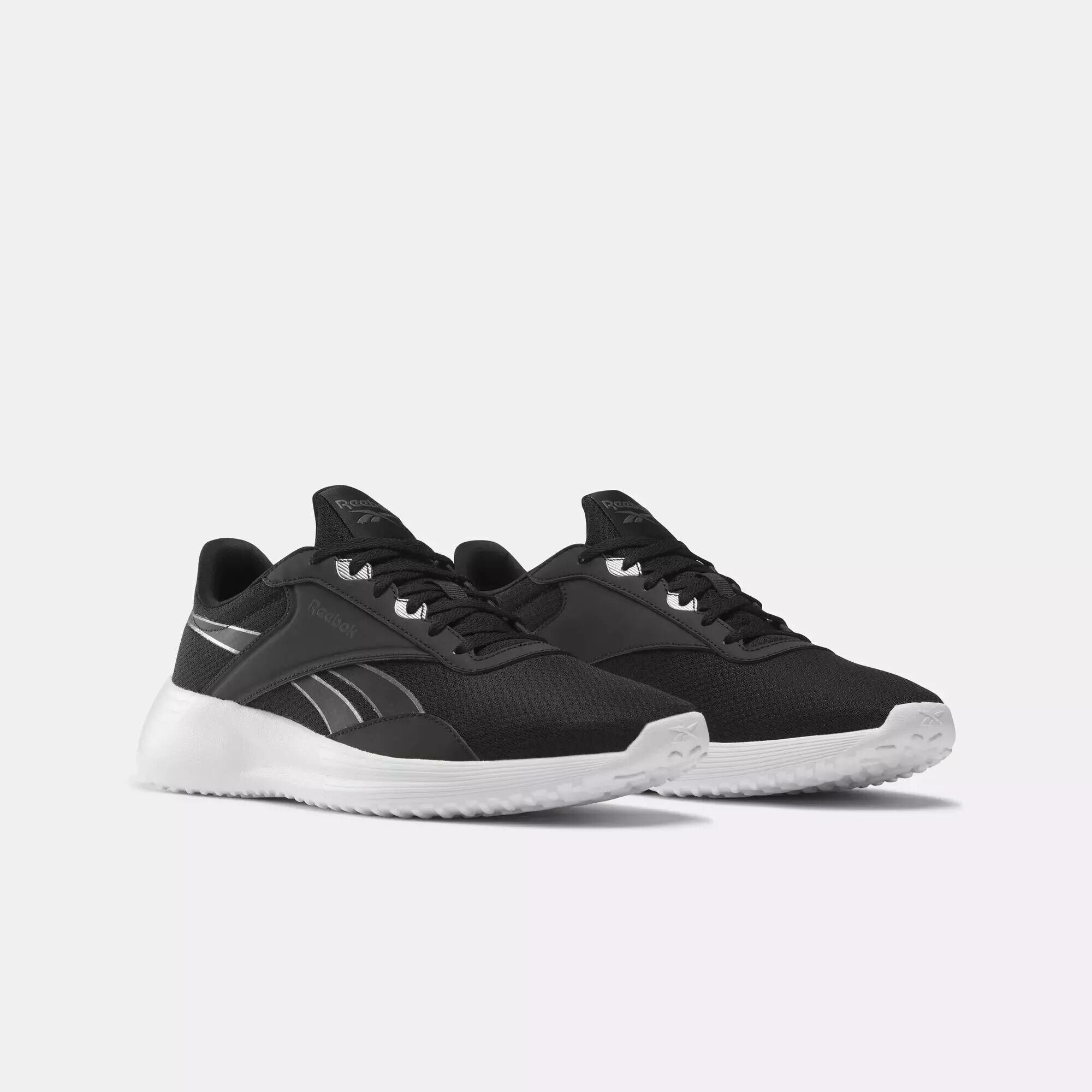 Skechers - 女裝MAX CUSHION ARCH FIT 2.0 跑步鞋 128941/LIL