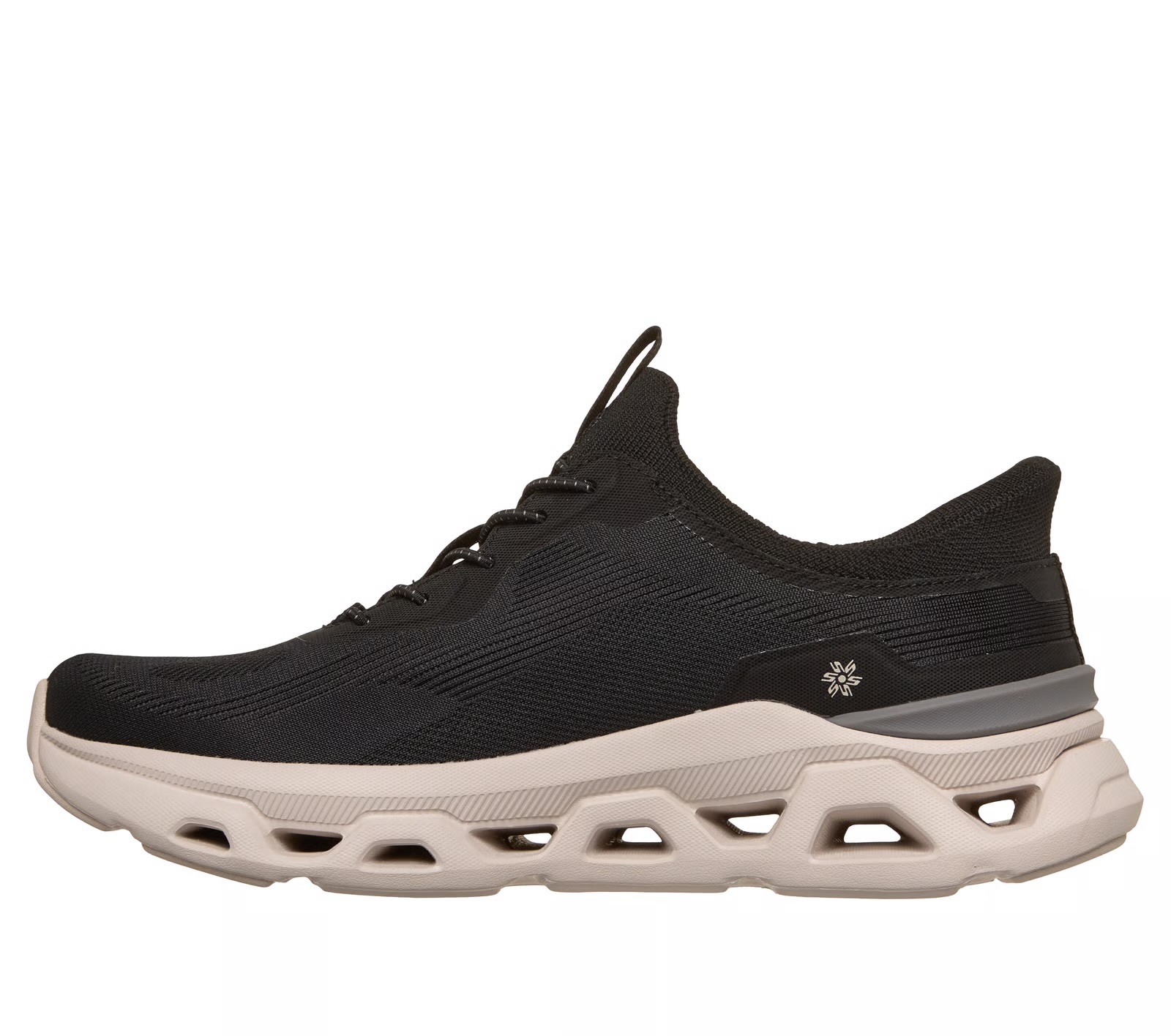 Skechers - 女裝GLIDE-STEP ALTUS跑步鞋 150515/BLK