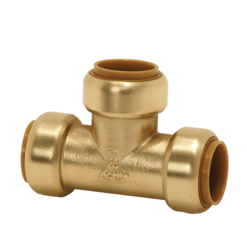 英國"Tectite"Classic T24/T130 三叉 (可重用)