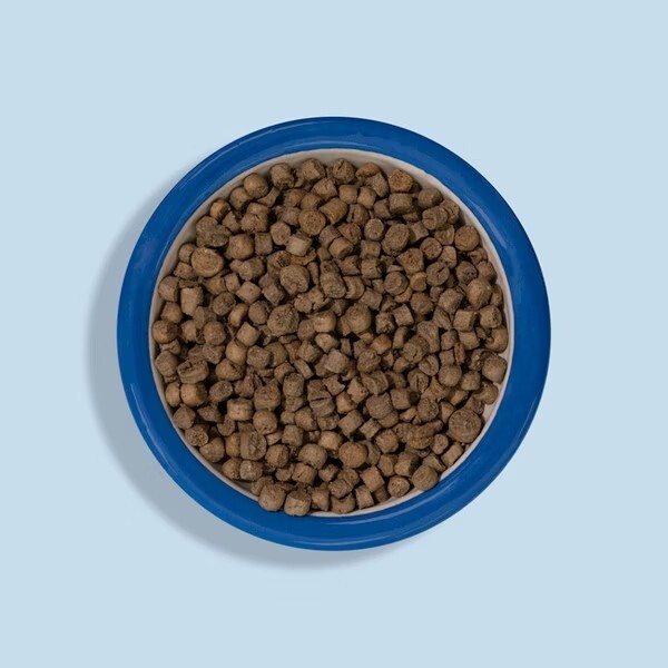 ZIWI滋益巔峰|貓 微蒸乾式熟成鮮肉糧 草飼牛鱈魚