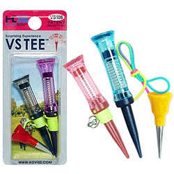 LITE 韓國VS雙母Tee#VS-106(組)