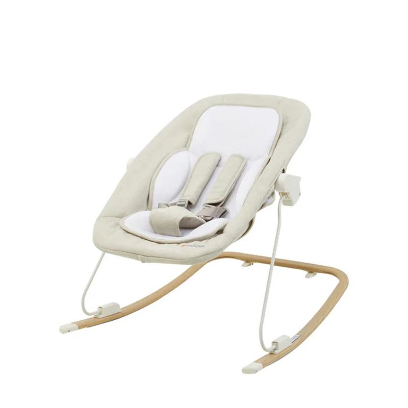 Unilove Akudo 嬰兒安撫搖椅