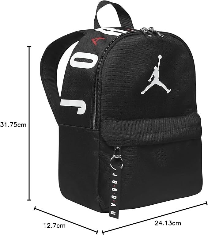 jordan jumpman dna backpack