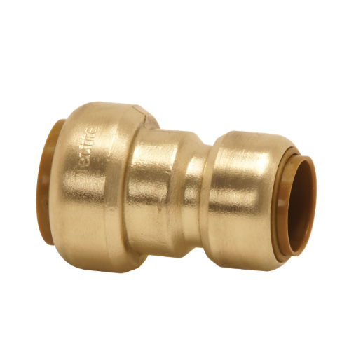 英國"Tectite"Classic T1R/T240大小急輪 (可重用)