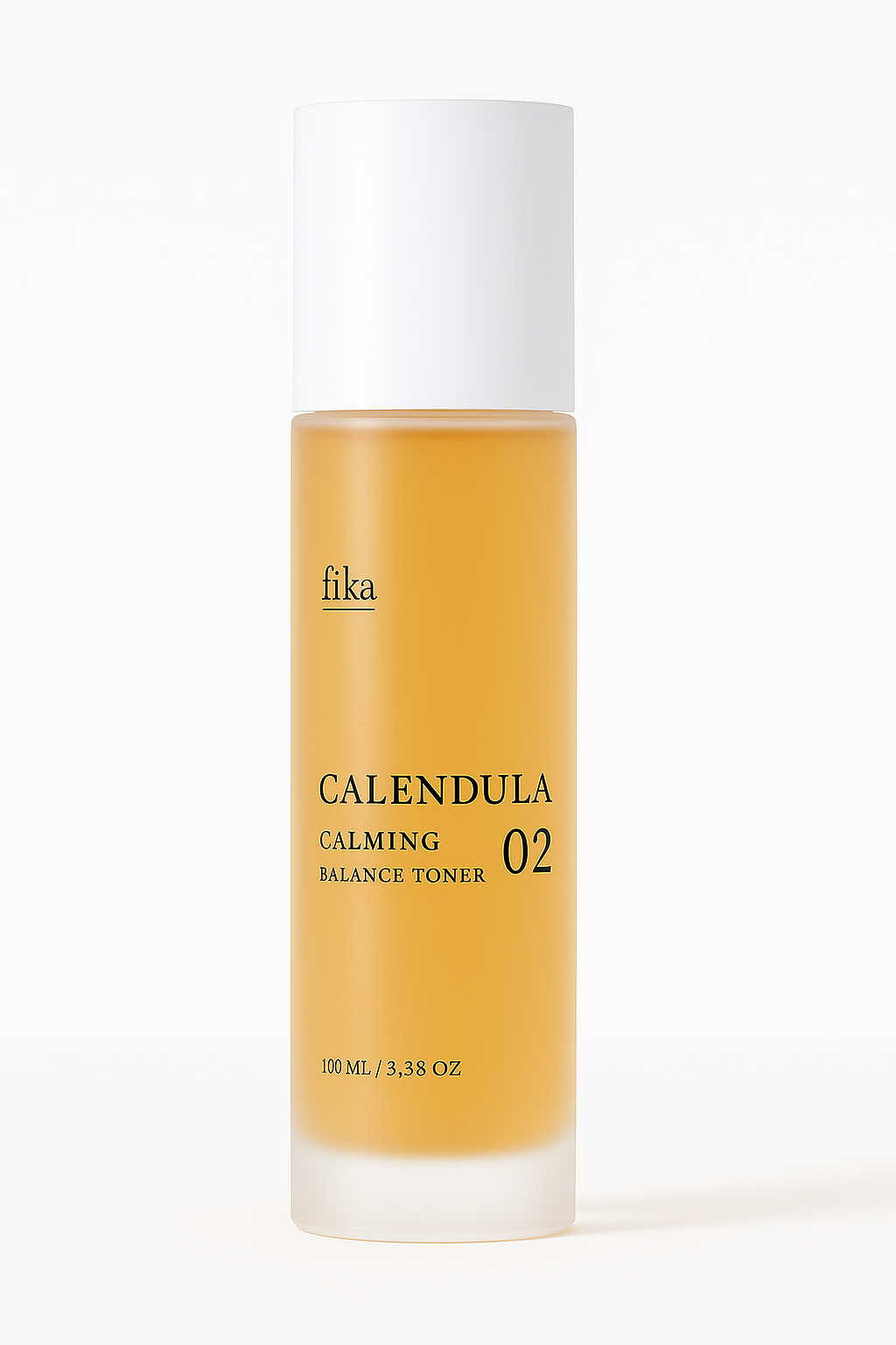 02 金盞花鎮靜平衡養膚水