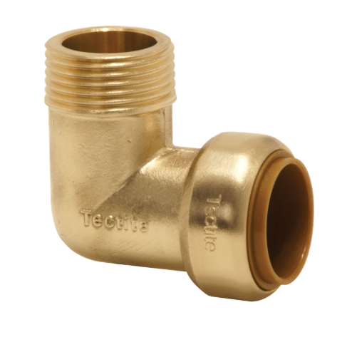 英國"Tectite"Classic T13/T092G外牙曲尺 (可重用)