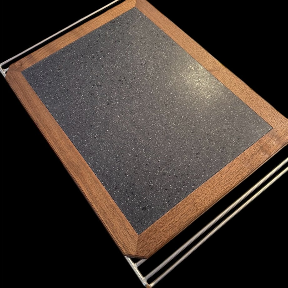 テーブル・チェア・ハンモック TENt o TEN SDGs38PALECO テーブル・チェア・ハンモック TENt o TEN SDGs38PALECO テーブル