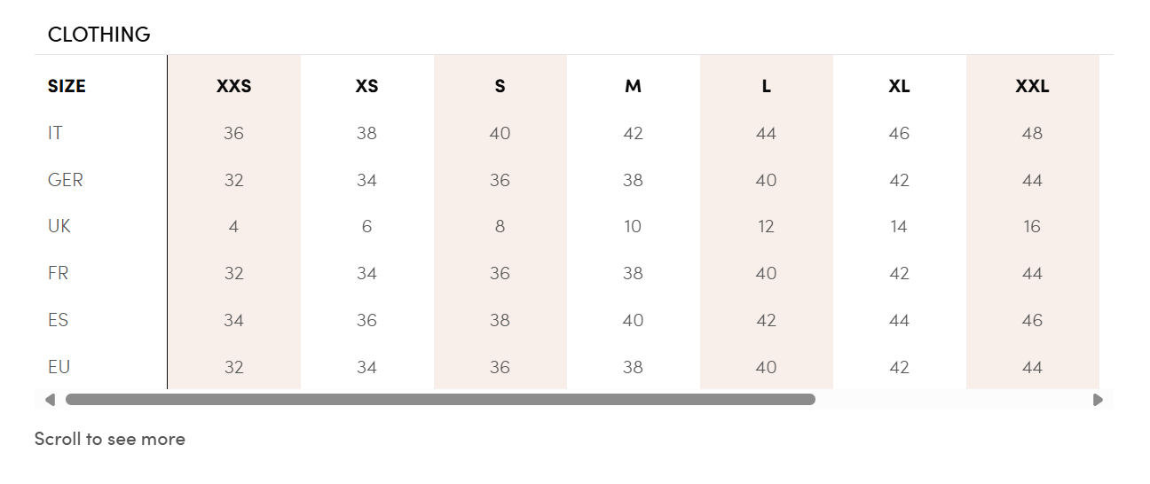 1TS1008-003 TWINSET Jeans Black #252TT2271 (C-BO-E)