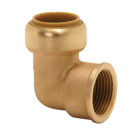 英國"Tectite"Classic T14/T090G內牙曲尺