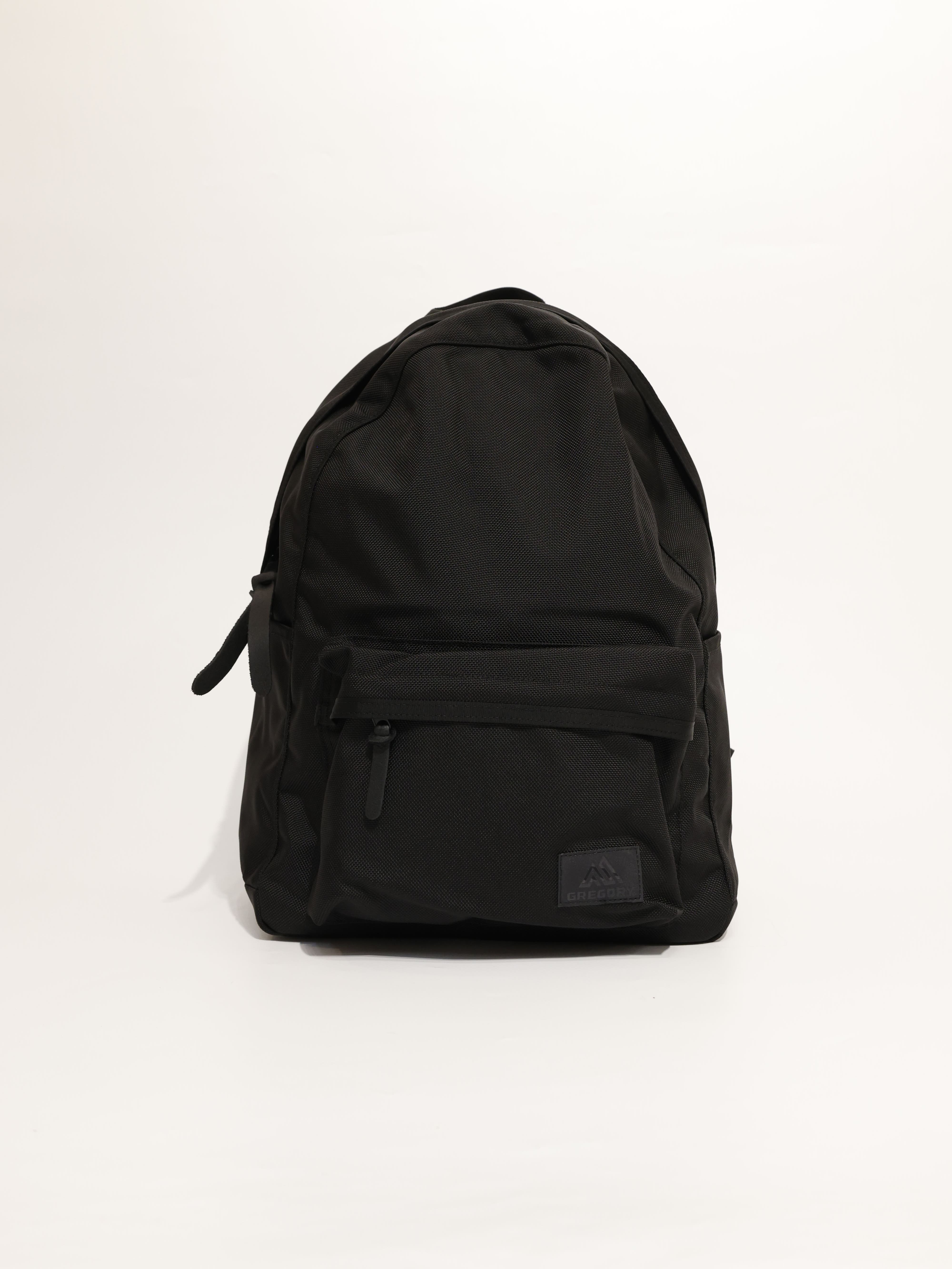 GREGORY 21L RELAX DAY 後背包 筆電包 GG155766