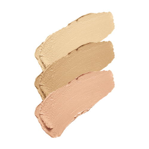 《現貨》Dear.A Perfect Cover Concealer Palette C01