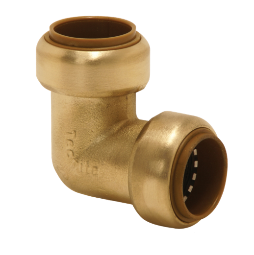 英國"Tectite"Classic T12/T090曲尺